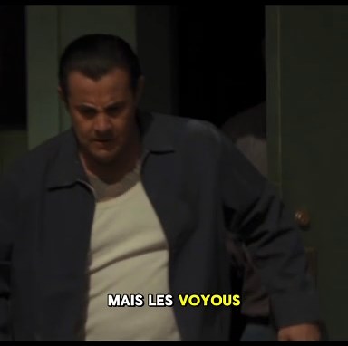 Films