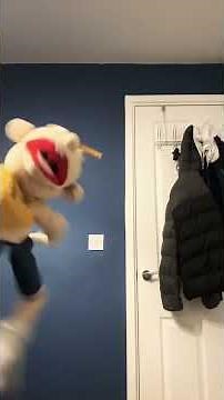 Jeffys sad#jeffy#kamin