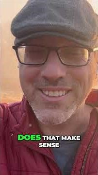 Remember Your Divine Spark: The Ultimate Storyteller Within #shorts
