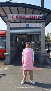 50 reactions · 81 shares |  ¡Visita Hello Kitty Café Chateau! ✨ ✨ Sigue el recorrido y prepárate para conocer un lugar lleno de dulzura, encanto y claro ¡el tour por la casa de campo de Hello Kitty! ☕  ¡Te esperamos! ✨ #HelloKittyCafeMx #HelloKittyCafeChateau #HelloKittyMoments #ComeWithMe | Hello Kitty Café México | Facebook