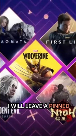 PS5 Security WRECKED! Sony’s Worst Nightmare 😱