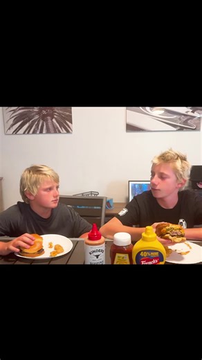 Kelsey Wagers on TikTok