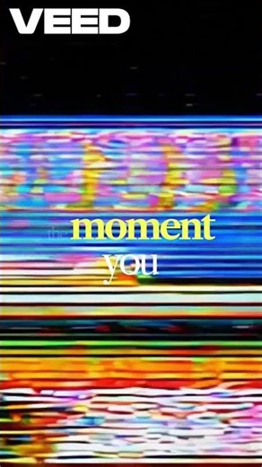 Python Write Mode (w) Explained 🐍✍️