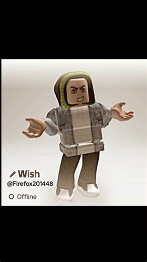 #roblox #edit guy exe edit!nvm for the audio..