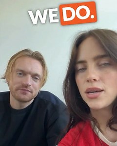 How to talk to normal people