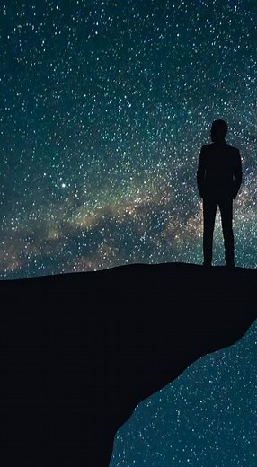 Mount of Beatitudes Faith Lesson: Sea of Galilee, Jesus Teaches - Full Video in Description