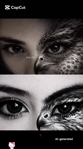 ‎كيف اسوي ترند الصقر والعيون كيف اسوي ترند خذيت بعيونك غرامي وقفيت صقر ترند عين الصقر كيف اسوي ترند عيون الصقر على عيون انسان خذيت بعيّونك غرامي وقفيت وقفت وَراك الروح تتبع هواها ابحتمل واخفي شقايا اليا اطريت وأبكي لحالي ياحسايف غلاها ... دروس صور ترند الصقر والعيون. دروس دمج عين الصقر مع عين الإنسان. صور تأثير عين الصقر. كيفية إنشاء صور ترند عين الصقر هذه. كلمات دلالية لصور الصقر والعيون بواسطة chatgpt. دروس صور ترند عين الصقر بواسطة gemini ai. كيفية إنشاء صور عيون بالصقر. دروس صور العيون بالصق