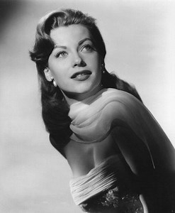 June Blair (American Model) ~ Wiki & Bio with Photos | Videos