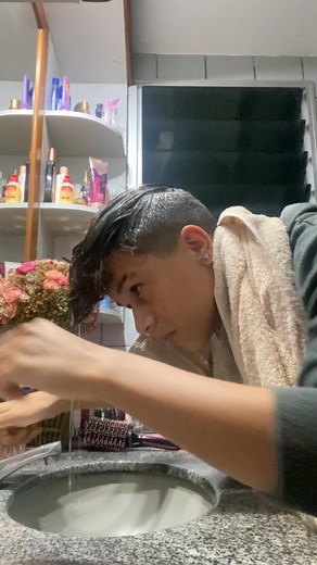 RUAN BANDEIRA on Instagram: "Rotina check✅"