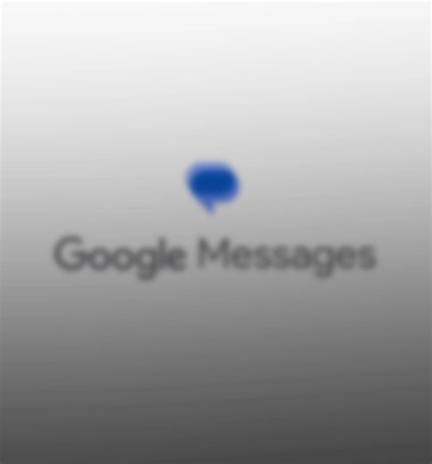 Nuevas características de Google Messages para julio de 2025