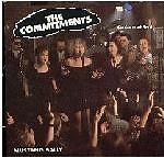 The Commitments - Mustang Sally