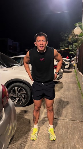 Best 2-in-1 Gym Shorts for Running and Workouts