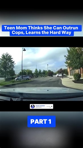 #bodycam #cops #police #policeofficer #policeoftiktok | police