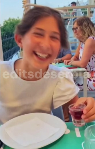 Tiroteo en Escuela: La Trágica Muerte de Anna Bozovic en Serbia