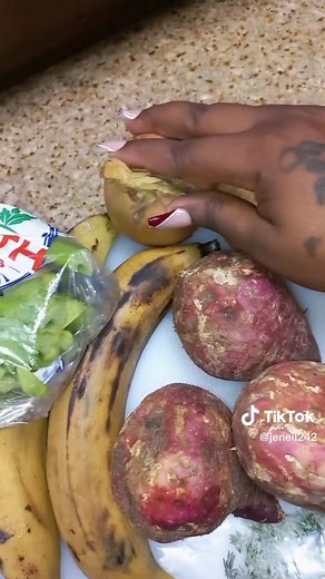 Delicious Kidney Bean Soup Recipe for Kidney Stone Relief