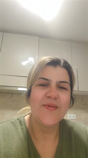 Saziye Ismet (@saziyeismet)’s videos with Trelokoritso - Ρίτα Σακελλαρίου