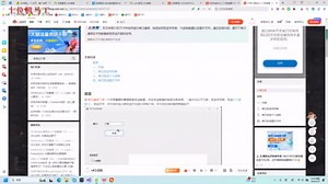 C#串口通信从入门到精通（6）——串口发送数据（字符串、16进制、图片等文件）