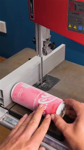 Explore 5-Minute Crafts: Creative DIY Ideas