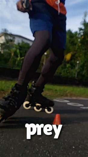 👀 Natural 👀 - Imagine Dragons - Lyric SK8