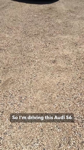 3.1K views · 15 reactions | Is the @audi S6 e-tron finally a VW Group EV that can take on Tesla? ⚡️ Full review at the link in our bio. | Motor1.com | Facebook