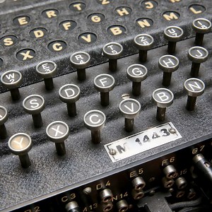 ‘Bletchley Park and D-Day’ Review: Clearing the Fog of War