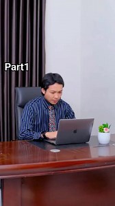 797K views · 7.7K reactions | Karma Istri!! #fyp #drama #fypシ #viral #dramatiktok #tiktokshortfilm #tiktokseries #tiktokseriesfuture | Viola rain | Facebook