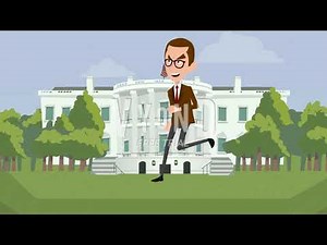 GoAnimate Network ID - Giant PC Guy (1993)