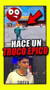 NO PUEDO CREER ESTOS TRUCOS CON IZUMI N52 😱🔥☠️ #viralff #ffviral #freefirelover #ffshorts #freefirelatam #viralreelsfacebook #viralshorts #fypシ #sensi #viralreelsfbpage #ffreels #freefire #yosoydelos7mil #ffpy #ffp #ff #enbuscadelosmejoresprecios | Izumi FF