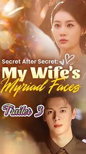 4.3K views · 110 reactions | Complete episodes ☞https://eng.moboreels.com/KlokY/510522 Our eyes locked—did sparks break rules? #WorkplaceFlirt #fyp #drama #teleplay #movies #losangeles #moboreels #reddit #49ersvsbrowns #broncosvscommanders | Nathan Alfred | Facebook