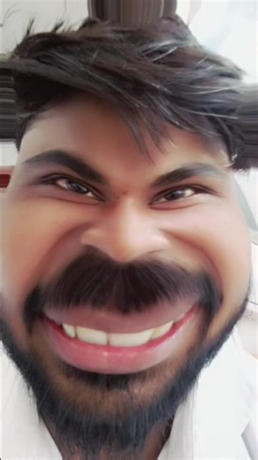 This Is Why College Life Is Never Boring 🤣#goviral #shorts