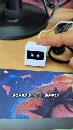 I dare you to build this bot