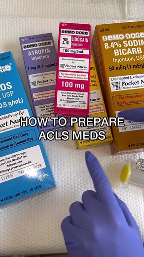 Something I wish they taught in nursing school #fyp #foryou #nursingschool #nursingstudent #nurse #nursesoftiktok #nclex #acls #epi #rn #bsn #hospital #nurselife #studyhacks #medication