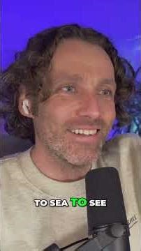 Epic Surf Day: My Insane Duck Dive Moment #shorts