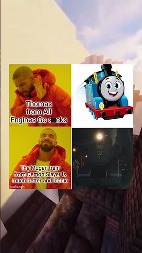 DEMON SLAYER MEMES 30