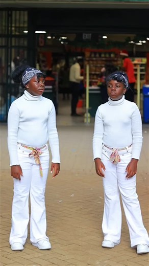 Exploring the Brana Twins' Sunday Vibes