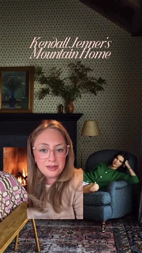 Emily Schwan on Instagram: "Was anyone else in awe of the design by @heidicaillierdesign featured in @archdigest ?! Simply beautiful 🤍🙌🏻 #interiordesign"