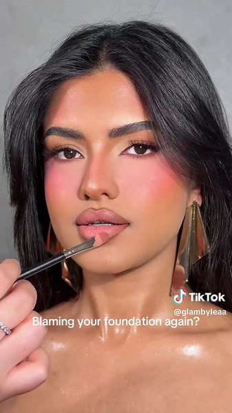 Why Skin Prep Beats Primer for Flawless Makeup