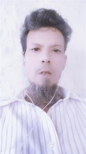 M D Labo Mia on TikTok