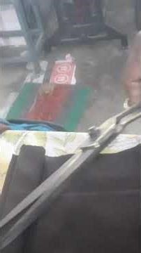 fitting tutorial #randombooster #views_viral_video_subscribers_grow