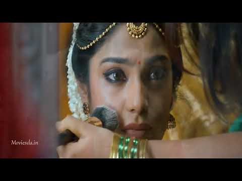 vadi pulla vadi video song from Meesaya Murukku HD mp4