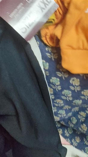 purni mahi shiva on Instagram: "# naku junnu ante mast istam"