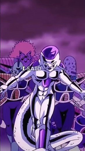 Fly project - Toca Toca (lyrics)