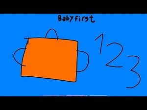 wonderbox style EP. 12