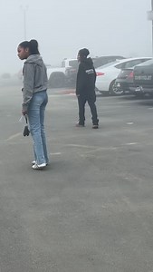 205K views · 17K reactions | CPS CASE CLOSED!  | Beautiishername | Facebook