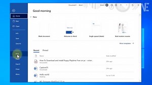 Fixed - Printer Asking for Save Instead of Print In Windows 11 / 10 / 8 / 7