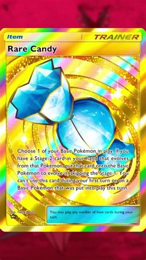 🟣⚡ IXON DÉCHAÎNÉ : LE DECK QUI FRAPPE FORT POUR PRESQUE RIEN ! ⚡🟣