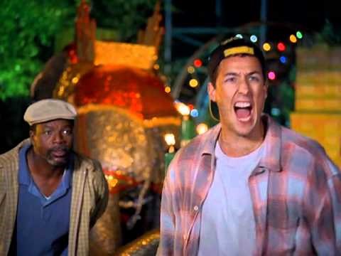 You're Gonna Die, Clown!