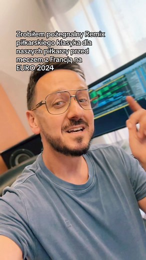 485K views · 6.8K reactions | C-BooL on Reels | Facebook