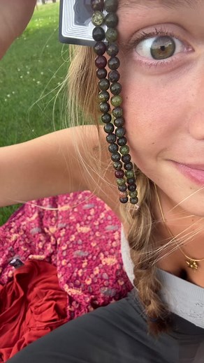ellie (@ellie.yeates)’s videos with trees and flowers by strawberry switchblade - Eissej