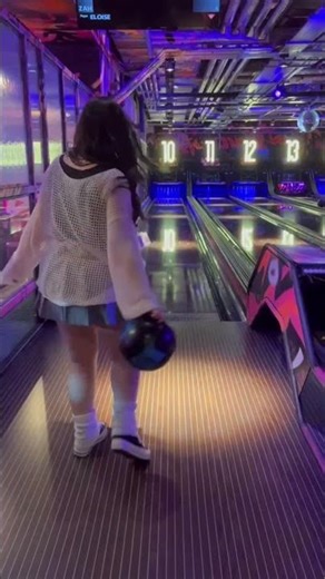 It all started with one decision...